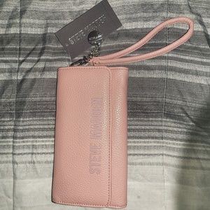 Steve Madden Wallet